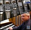 Ales Barta 드보르작: 교향곡 9번 '신세계' - 오르간 편곡판 (Dvorak: Symphony No.9 'From the New World' - Organ Solo Version)
