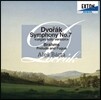 Ales Barta 드보르작: 교향곡 7번 외 - 오르간 편곡판 (Dvorak: Symphony No.7 - Organ Solo Version)