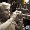 Mirosalv Kejmar / Ales Barta 마이 웨이 - 트럼펫과 오르간 작품집 (My Way)