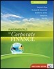 Fundamentals of Corporate Finance (Asian Adaptation 2/E)