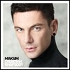 Maksim 막심 베스트 앨범 - 크로아티아 랩소디 (Croatian Rhapsody)