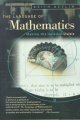 The Language of Mathematics: Making the Invisible Visible (Paper Back)