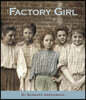 Factory Girl