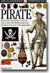 DK Eyewitness Books : Pirate