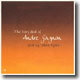 Andre Gagnon - The Very Best Of Andre Gagnon 그때부터 지금까지...