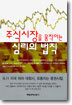 주식시장을 움직이는 심리의 법칙