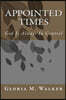Appointed Times