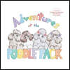 Adventures of the Poodle Pack: Unconditional Love