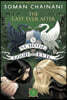 The School for Good and Evil #3: The Last Ever After: Now a Netflix Originals Movie