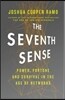 The Seventh Sense