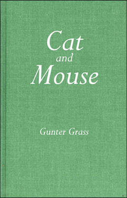 Cat & Mouse