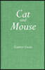 Cat & Mouse
