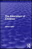 Education of Children