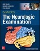 Demyer's the Neurologic Examination: A Programmed Text, Seventh Edition