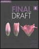 Final Draft Level 4 Student's Book