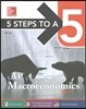 5 Steps to a 5 Ap Macroeconomics 2017