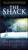 The Shack