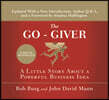 The Go-Giver