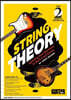 String Theory