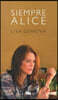 Siempre Alice / Still Alice