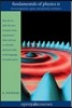 Fundamentals of Physics II, Volume 2: Electromagnetism, Optics, and Quantum Mechanics