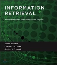 Information Retrieval