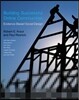 Building Successful Online Communities: Evidence-Based Social Design