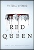 Red Queen