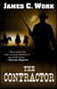The Contractor