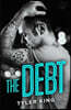 The Debt