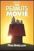 The Peanuts Movie