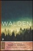 Walden: 150th Anniversary Edition