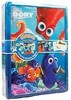 Finding Dory Happy Tin