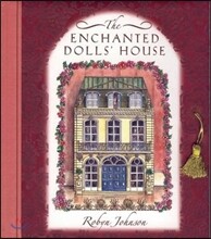 The Enchanted Dolls' House