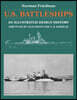 U.S. Battleships: An Illustrated Design History