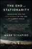 The End of Stationarity: Searching for the New Normal in the Age of Carbon Shock