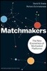 Matchmakers
