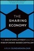 The Sharing Economy
