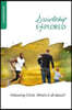 Discipleship Explored