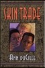 Skin Trade