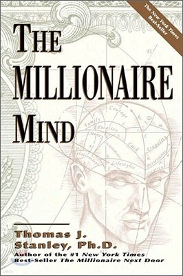 The Millionaire Mind