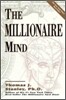 The Millionaire Mind