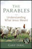 The Parables