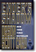 Ender's Shadow