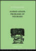 Alfred Adler: Problems of Neurosis