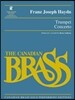 Trumpet Concerto
