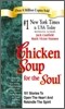 Chicken Soup for the Soul