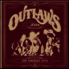 Outlaws - Los Angeles 1976 (LP)
