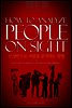 원작 그대로 읽는 인상만으로 사람을 분석하는 방법(How to Analyze People on Sight)