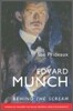 Edvard Munch: Behind the Scream